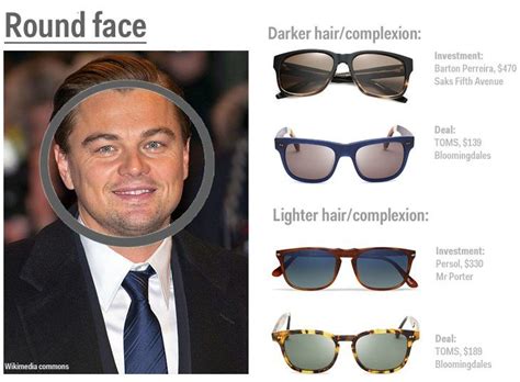 men round face sunglasses|perfect sunglasses for round face.